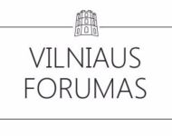 Tautos forumo pareiškimas dėl Armijos Krajovos aukštinimo Lietuvoje ir santykių su Lenkija